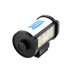 Lampka LED Newell RGB MiniReels